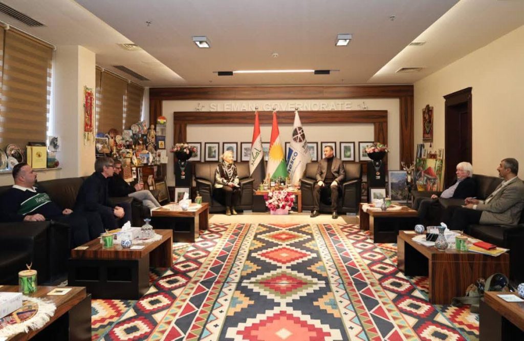 This image has an empty alt attribute; its file name is 614284296_1184060780554993_6101525830378830304_n-2-1024x666.jpg